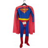 č. 4351 superman