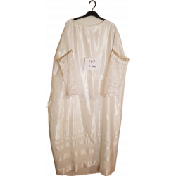 Košile pro Mikuláše č:4413