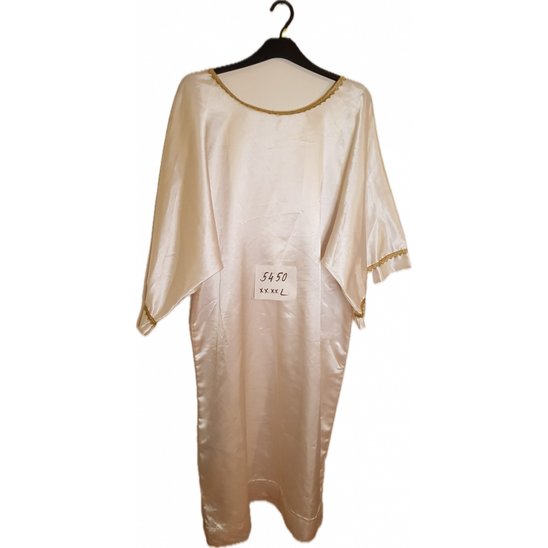 košile pro Mikuláše, anděl č: 5450