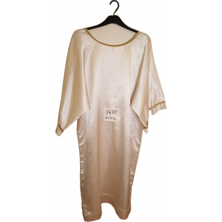 košile pro Mikuláše, anděl č: 5450