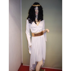 anděl, antika č: 3458, č: 7373, č: 5198