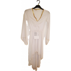 anděl, antika č: 3458, č: 7373, č: 5198