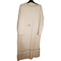 Košile pro Mikuláše č: 4595