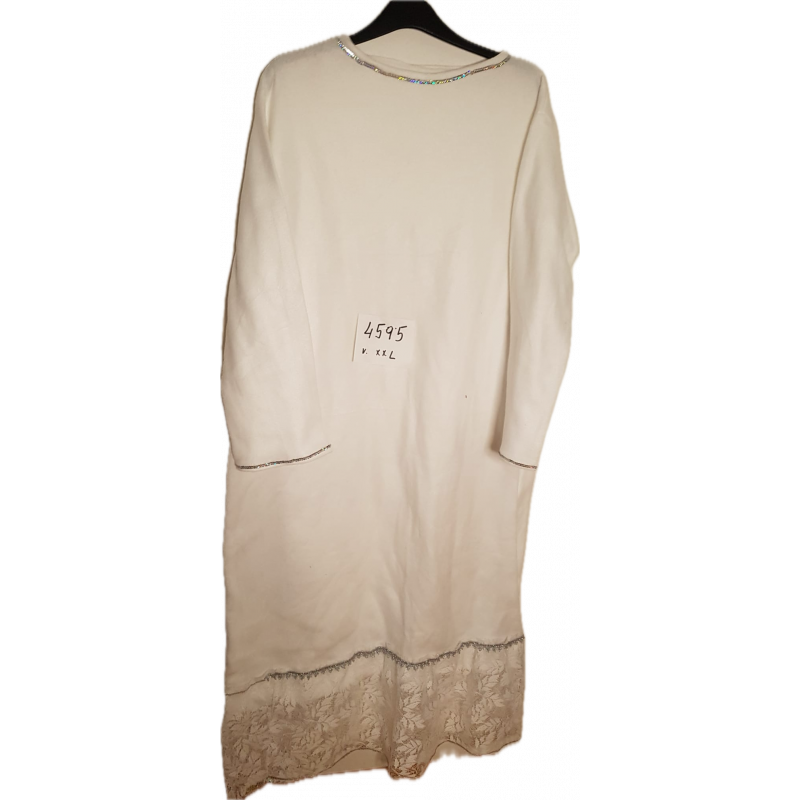 Košile pro Mikuláše č: 4595