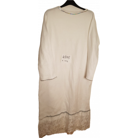 Košile pro Mikuláše č: 4595