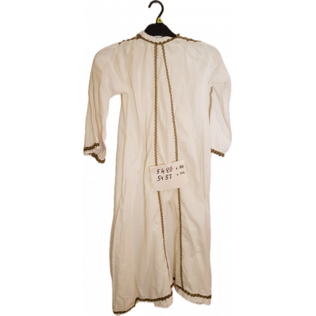 Anděl č: 5480, č: 5457