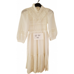 anděl, družička,retro č: 5571