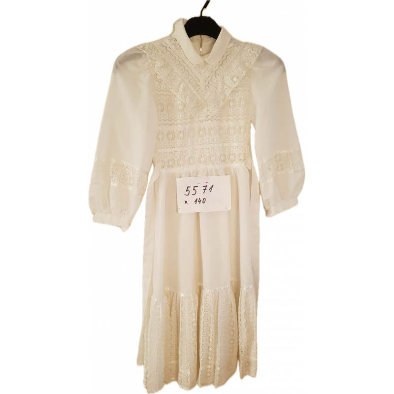 anděl, družička,retro č: 5571