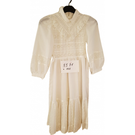 anděl, družička,retro č: 5571