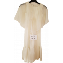 č. 4171   víla, anděl, družička,princezna,víla Amálka