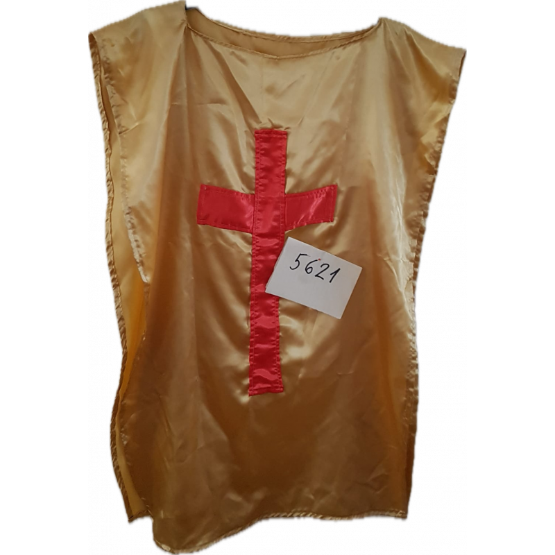 ornát Mikuláš č: 5621