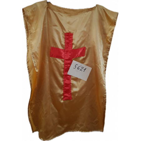 ornát Mikuláš č: 5621