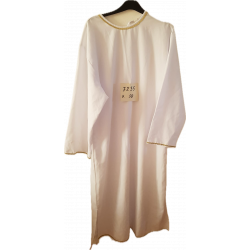 košile pro Mikuláš č. 7235