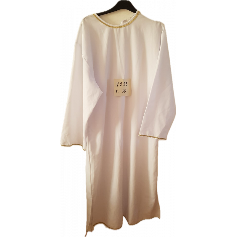 košile pro Mikuláš č. 7235