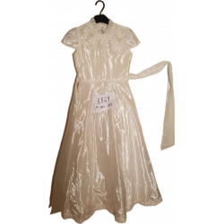 anděl, družička, nevěsta...