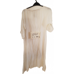 anděl, košile pro Mikuláše...