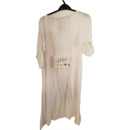 anděl, košile pro Mikuláše č:6803