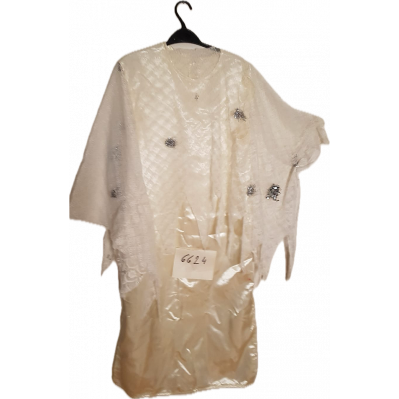 anděl č:6624 a tílko č.6625