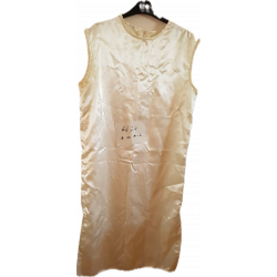 anděl č:6624 a tílko č.6625