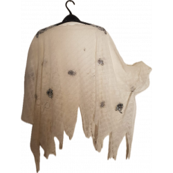 anděl č:6624 a tílko č.6625