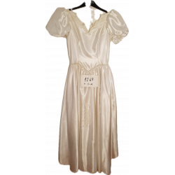 č.1269   anděl ( sv. šaty)