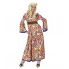 Hippies šaty č:7765