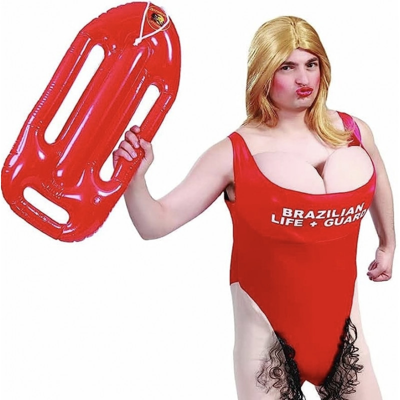 Záchranářka č:7770