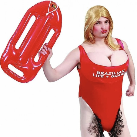 Záchranářka č:7770