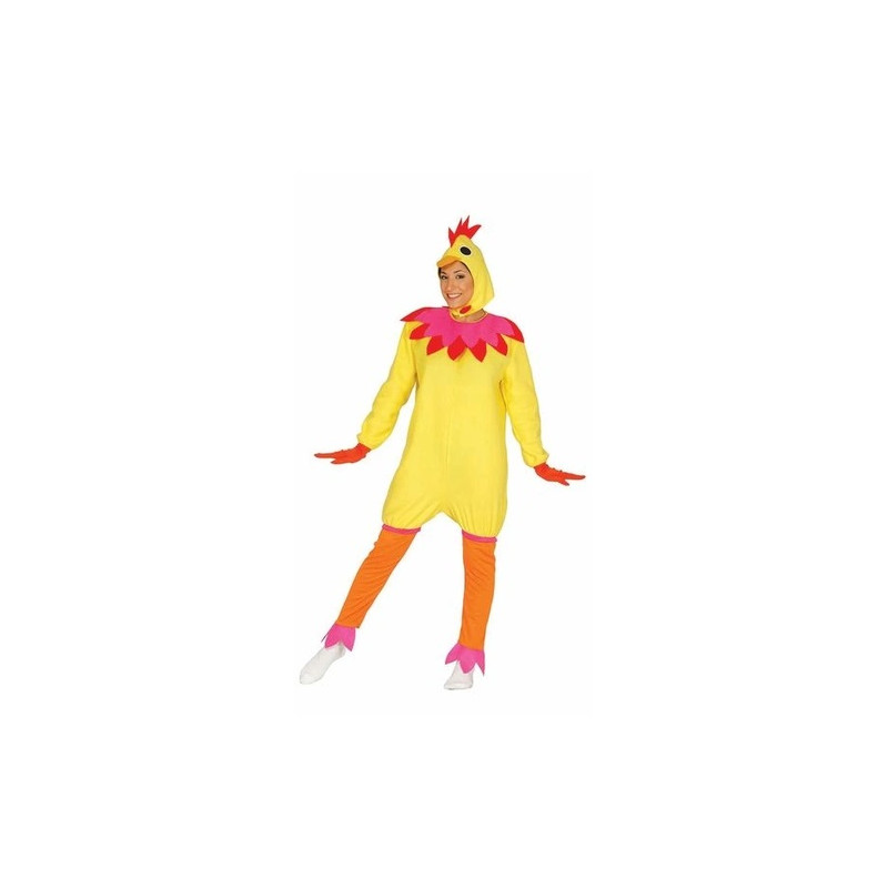 Kuře, slepice, drůbež