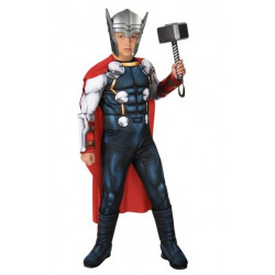 Thor