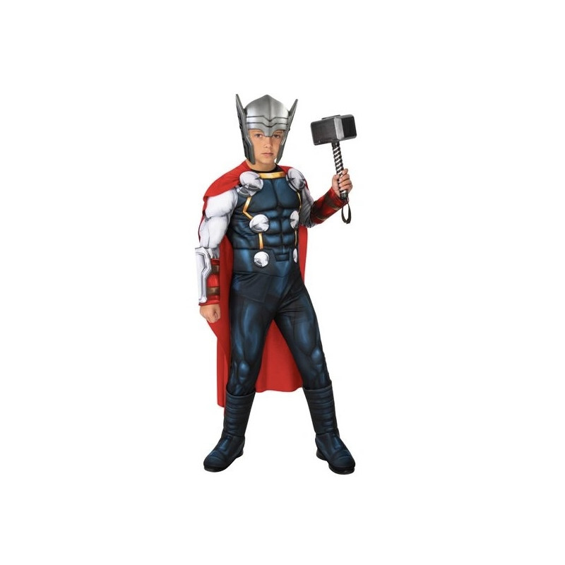 Thor