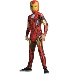 Ironman