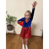 Supermanka - supehrdinka č: 2927