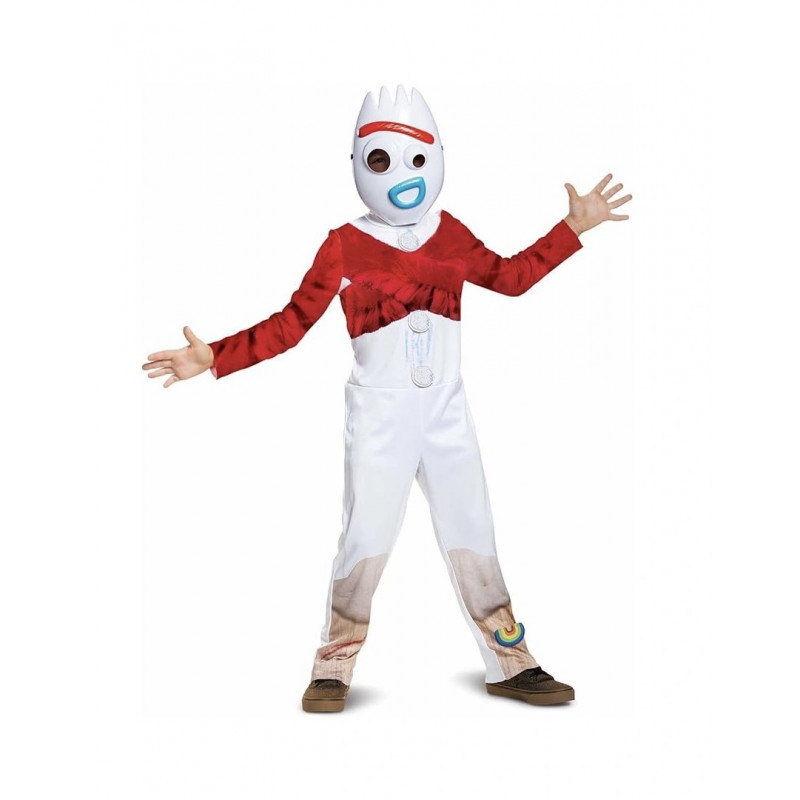 Toy story - příběh hraček