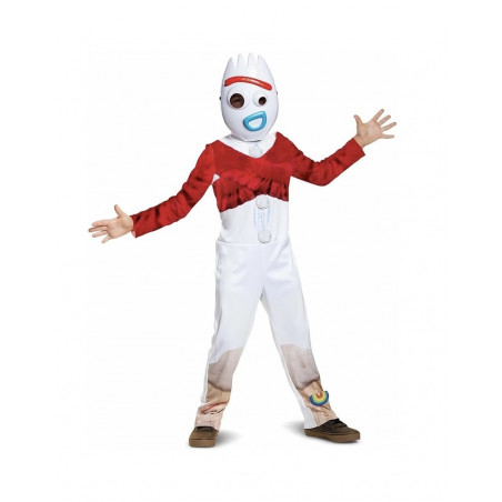 Toy story - příběh hraček