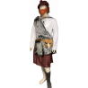 Skot, kilt