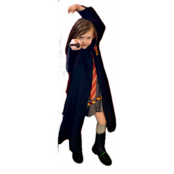 Hermiona vel: S/M č:  Harry Potter