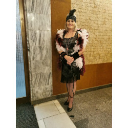 Charleston, 20.léta