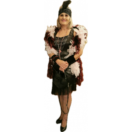 Charleston, 20.léta