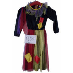 Čarodějnice č:5930