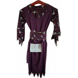 Čarodějnice č:6758