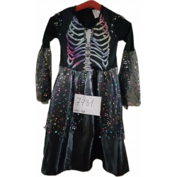 Čarodějnice č:7931