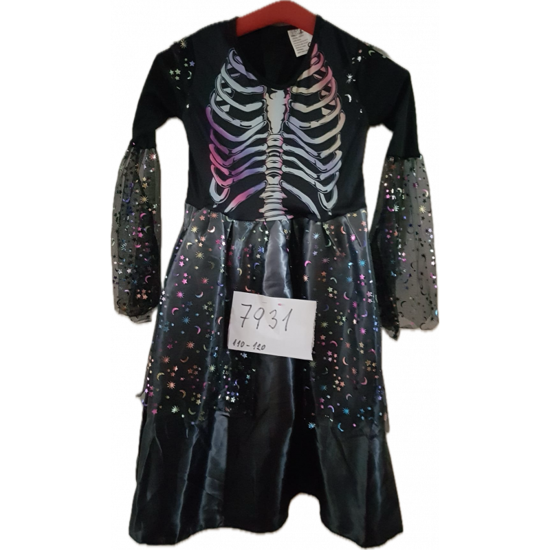 Čarodějnice č:7931