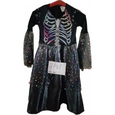 Čarodějnice č:7931