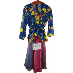 Čarodějnice č:6859