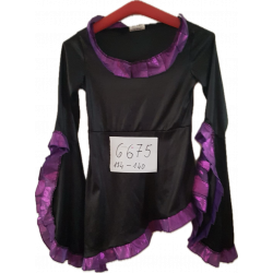 Čarodějnice č:6675