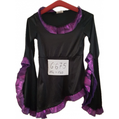 Čarodějnice č:6675