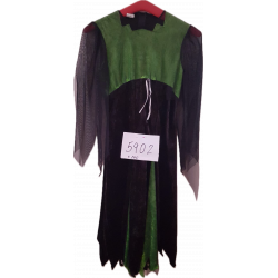 Čarodějnice č:5902