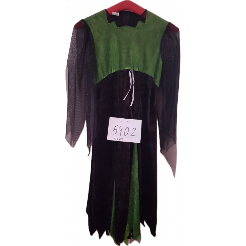 Čarodějnice č:5902