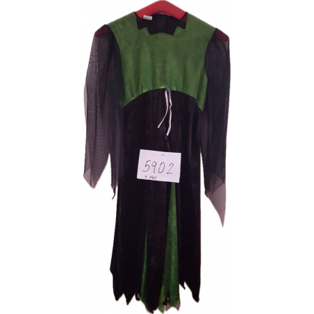 Čarodějnice č:5902